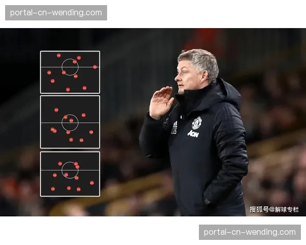 产业观察：多家俱乐部青训营增设低位防守专项课程，聘请欧洲战术教练授课