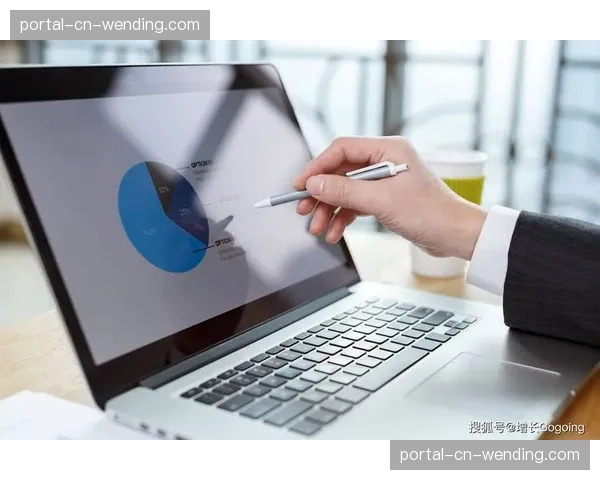 智能合约应用于权益分账 提升合作结算效率与透明度