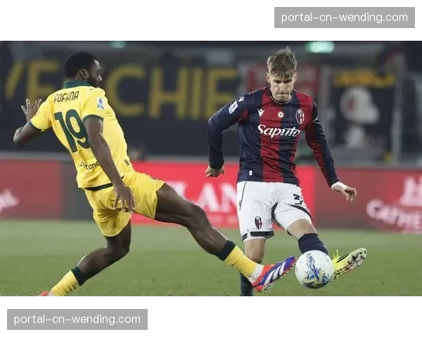 VAR判罚尺度再引热议,意甲裁判主管回应国际关注 VAR判罚尺度再引热议,意甲裁判主管回应国际关注