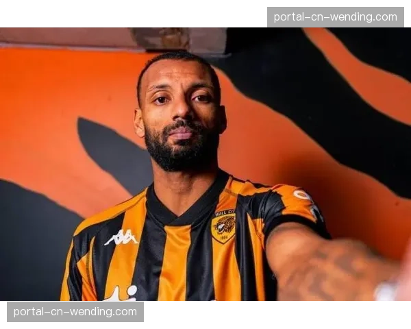 专访卡利亚里老将若昂·佩德罗:谈保级压力与意甲前锋的生存之道 专访卡利亚里老将若昂·佩德罗:谈保级压力与意甲前锋的生存之道