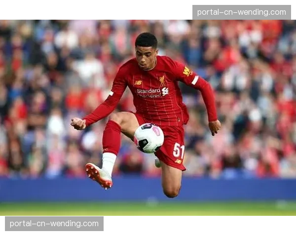 利物浦与谷歌合作开发AI模型,用于预测对手战术套路及本方球员伤病风险。