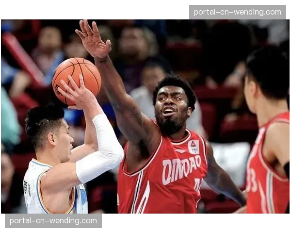 社论:引入“脑震荡临时换人”规则对比赛防守强度的影响评估 社论:引入“脑震荡临时换人”规则对比赛防守强度的影响评估