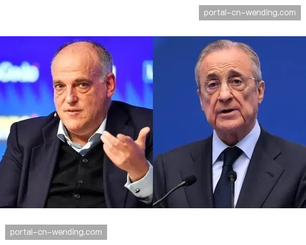 深度报道：回顾“塞尔电台门”事件五年后，西甲财务监管的变化