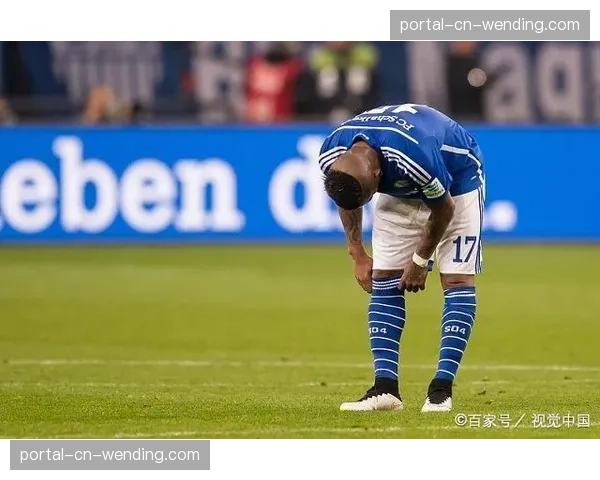 弗赖堡1-0小胜沙尔克04，送对手跌入降级区