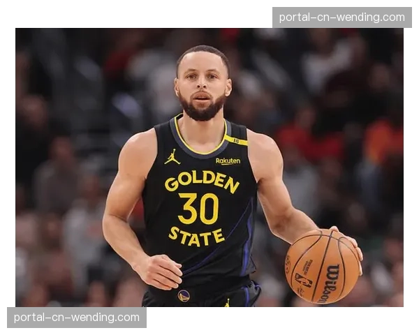 半场战报:库里三分7中5,勇士领先火箭18分 半场战报:库里三分7中5,勇士领先火箭18分