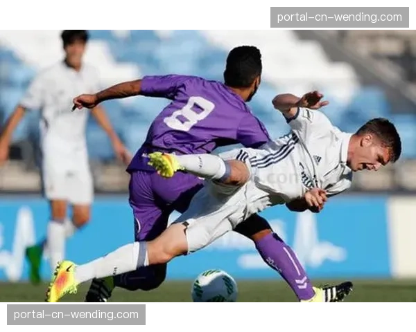 西甲焦点战：马德里竞技最后时刻点球绝平，2-2塞维利亚