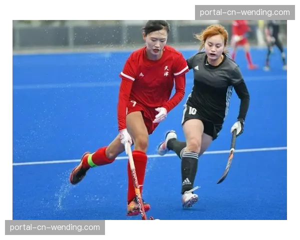 观点：商业赞助涌入，会否让曲棍球运动失去其业余运动的纯粹本质？