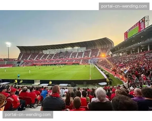 突发：塞尔塔vs马略卡比赛因球迷冲入球场中断15分钟