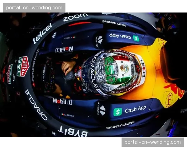 新加坡夜赛回归,高温高湿条件下赛车可靠性成夺冠关键 新加坡夜赛回归,高温高湿条件下赛车可靠性成夺冠关键