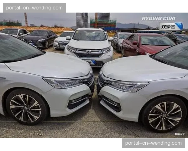 新规下首场雨战考验:能量管理成胜负手,车队策略博弈升级 新规下首场雨战考验:能量管理成胜负手,车队策略博弈升级