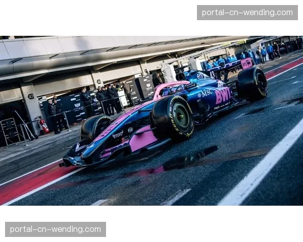 巴塞罗那季中测试结束，法拉利与梅赛德斯长距离数据接近