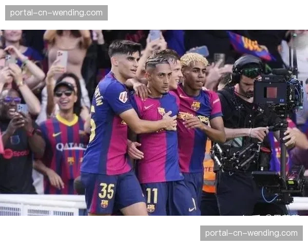 巴萨积分达79分继续领跑，皇马落后9分基本退出冠军争夺